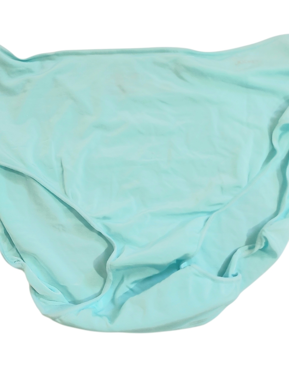 Jockey Hip Brief Panties Medium